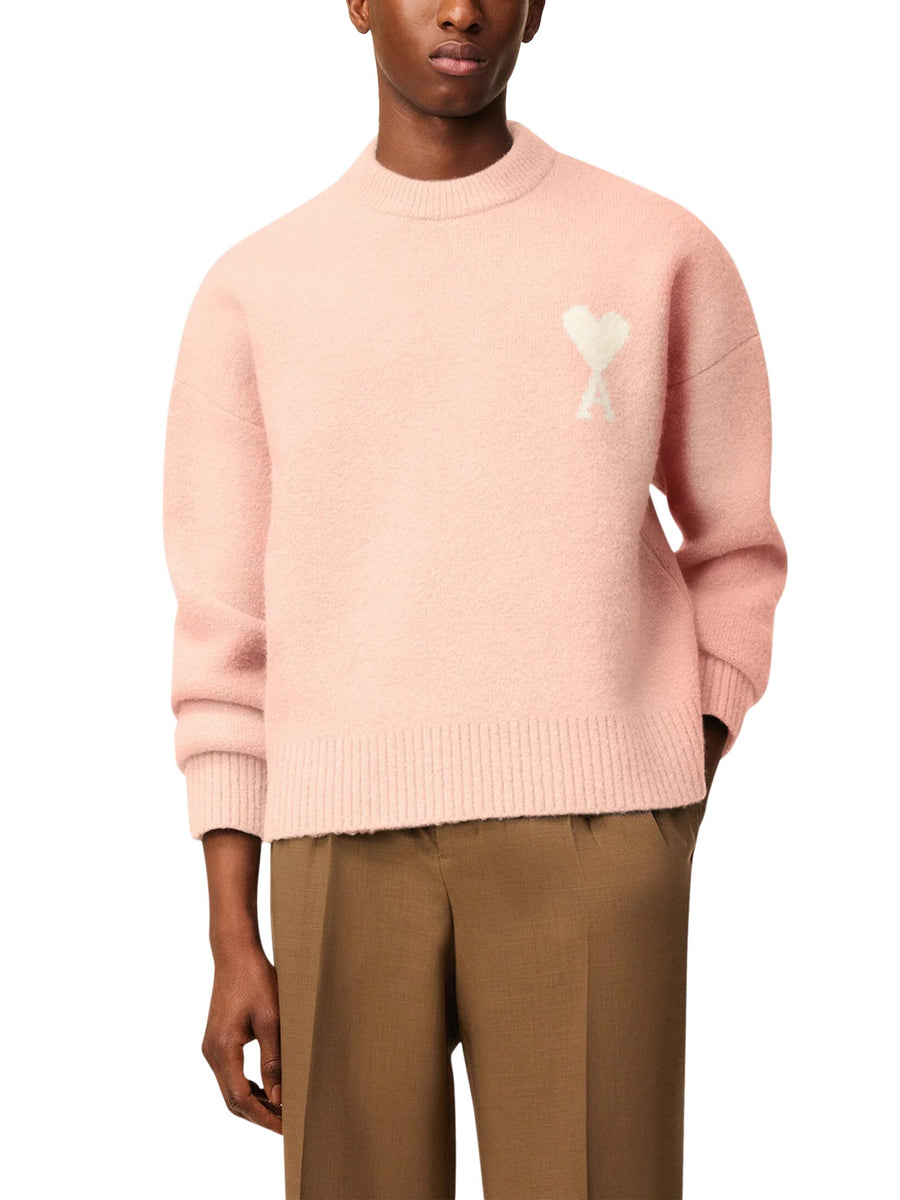 UKS836 Nuage H25UKS836 KN0135217H25 AMI PARIS 