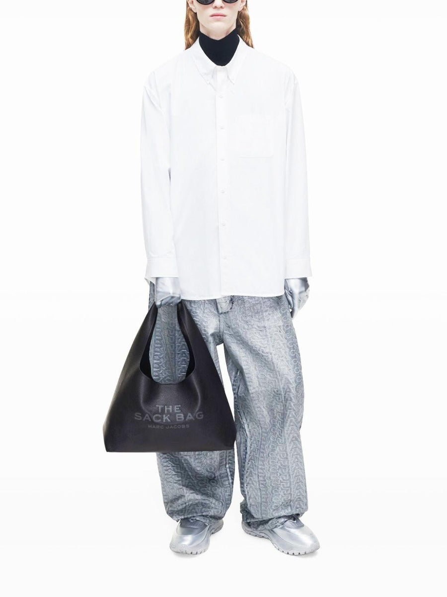  2R3HSH058H02 001 MARC JACOBS 