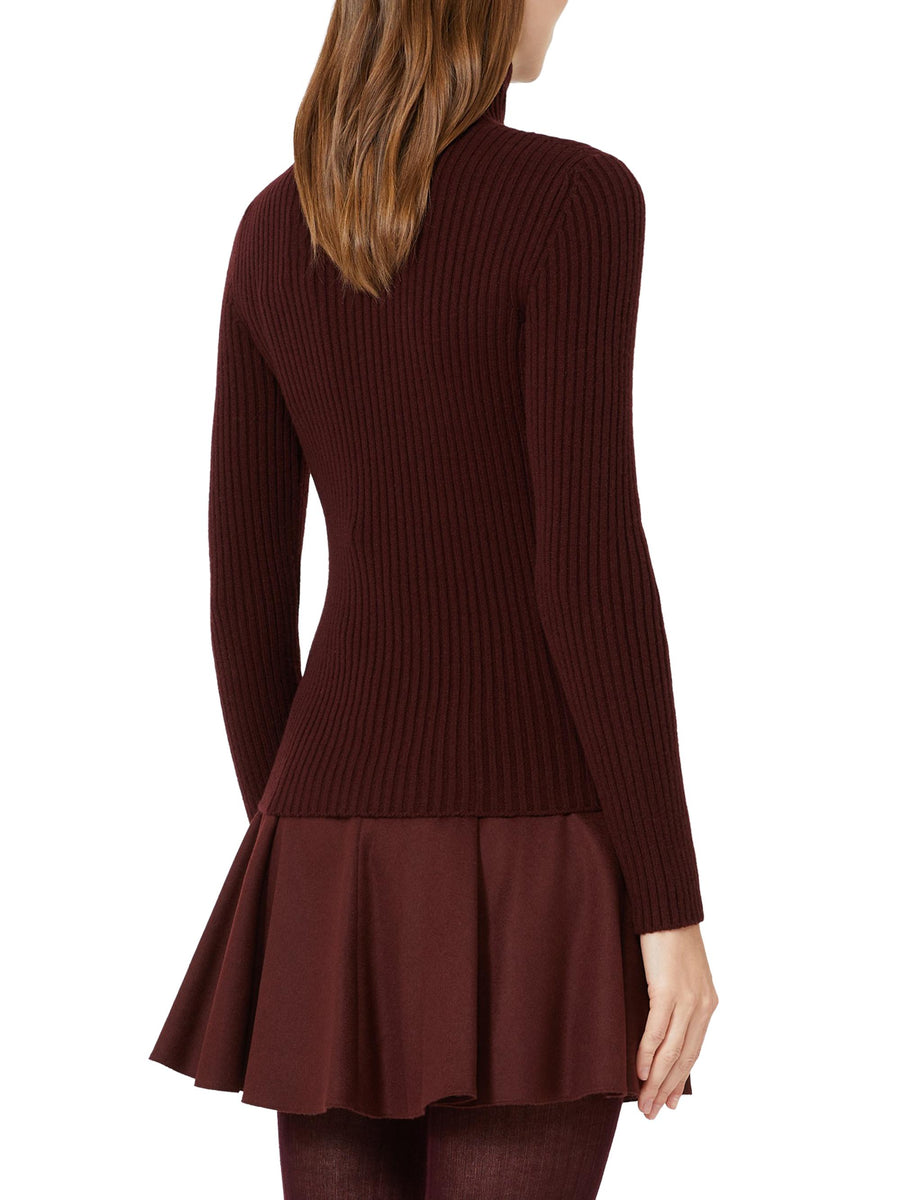  ARAL1234 012 MAXMARA 