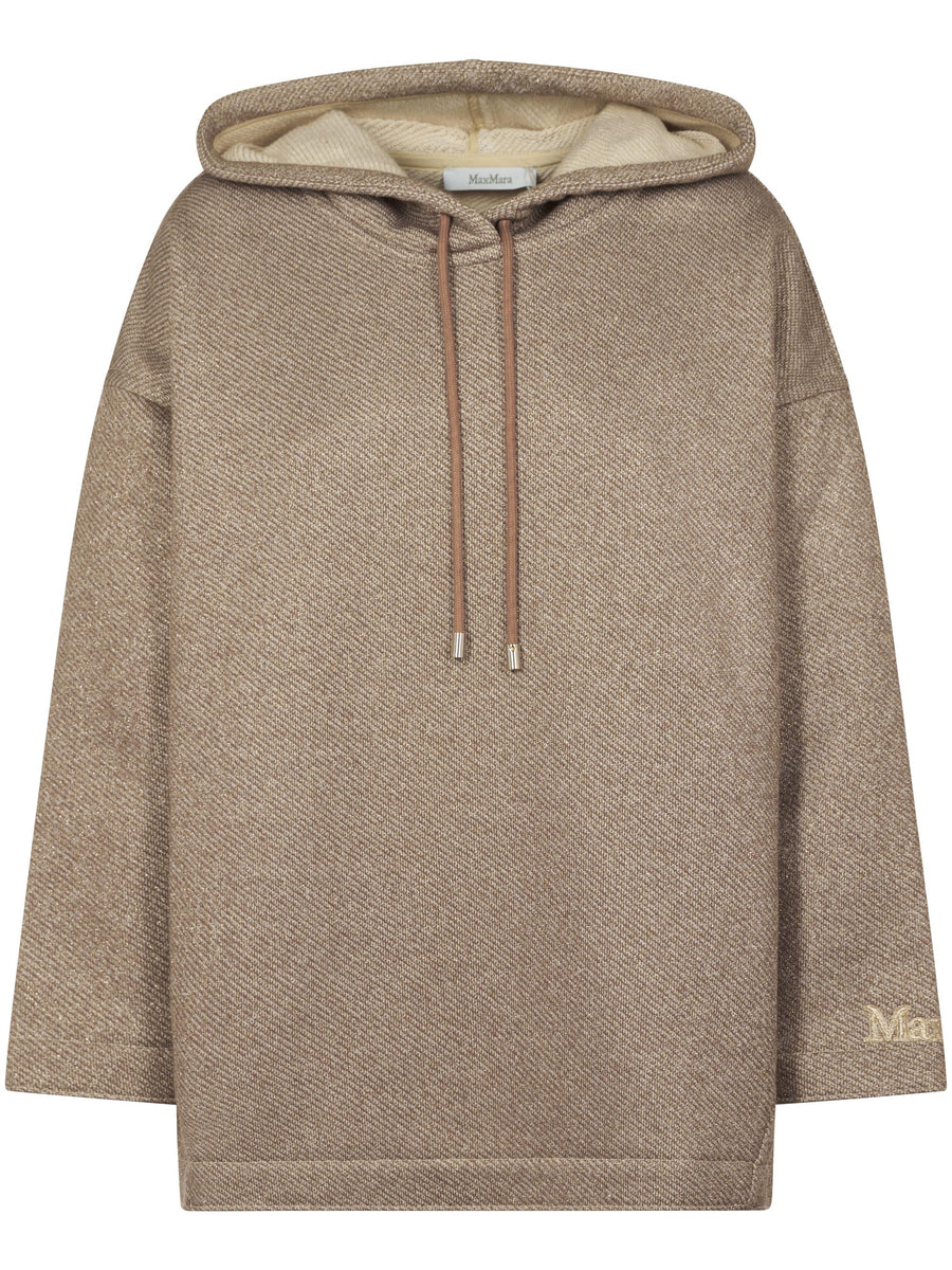  RALLY 003 MAXMARA PURE 