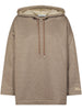  RALLY 003 MAXMARA PURE 