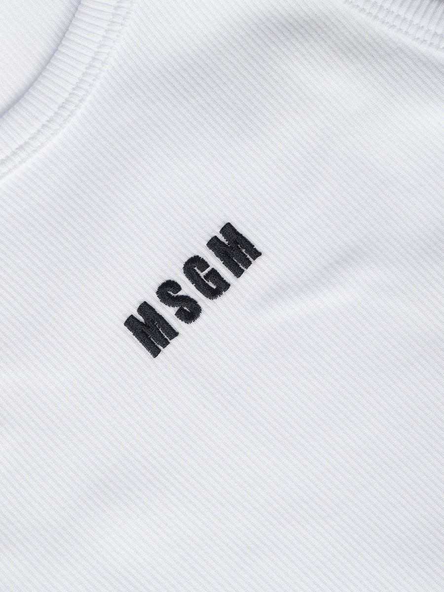  3841MDT76U 25712001 MSGM 