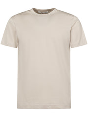  FOT024 051BEIGE COMME DES GARCONS SHIRT 