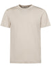  FOT024 051BEIGE COMME DES GARCONS SHIRT 