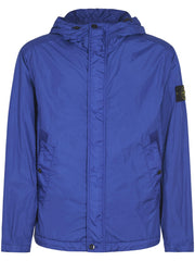 STONE ISLAND K1S154100092S0A23V0022