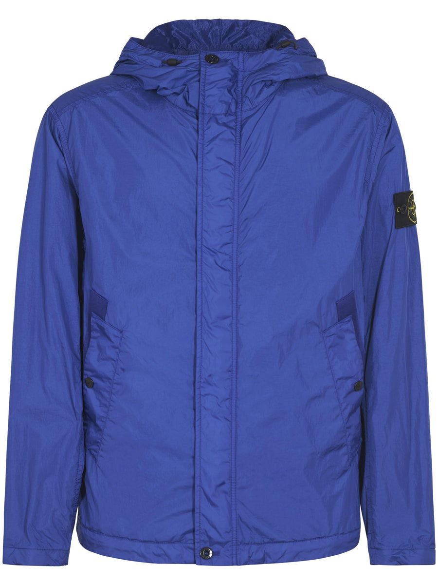 STONE ISLAND K1S154100092S0A23V0022