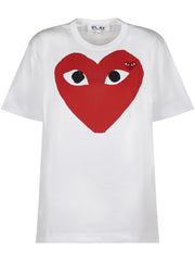 AX-T026-051 1 COMME DES GARCONS PLAY 