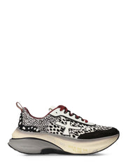  HILL 7858 PREMIATA 