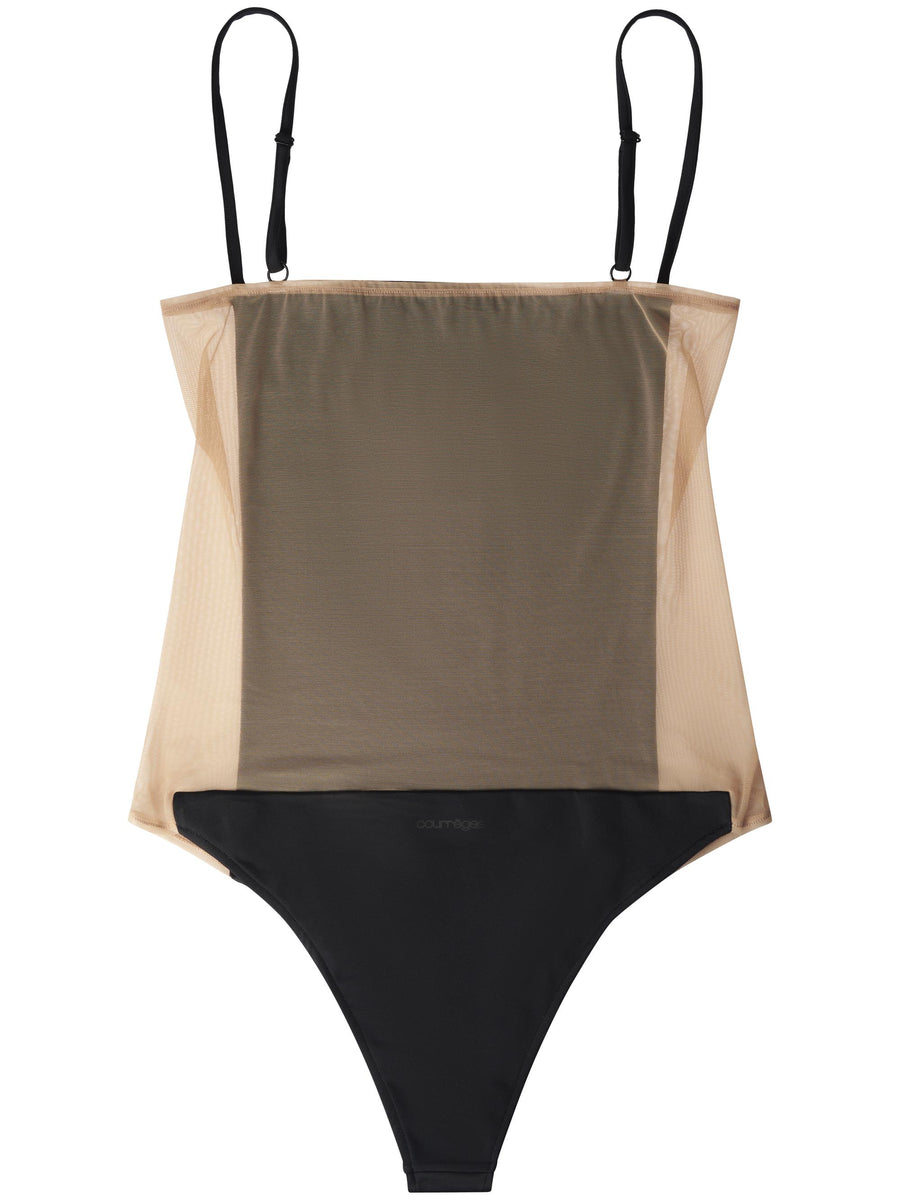  125JMB041PA0043 9999 COURREGES 