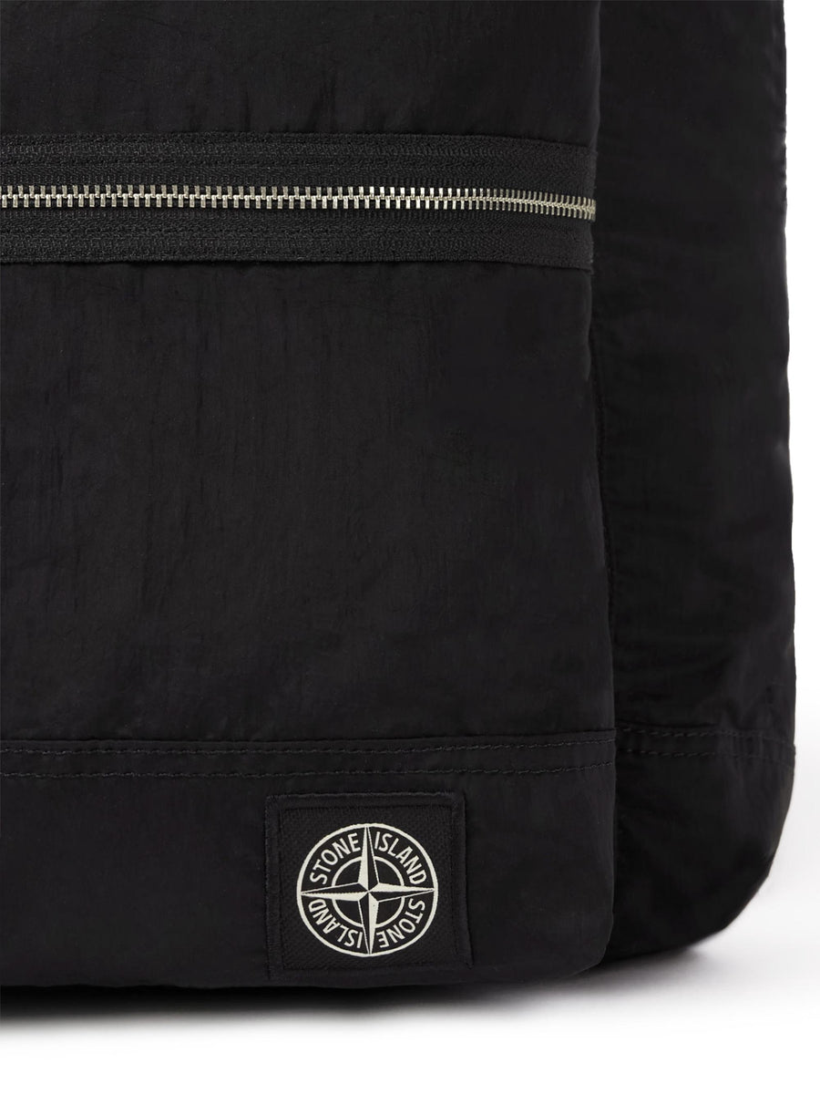  K2S159200014S0251 V0029 STONE ISLAND 