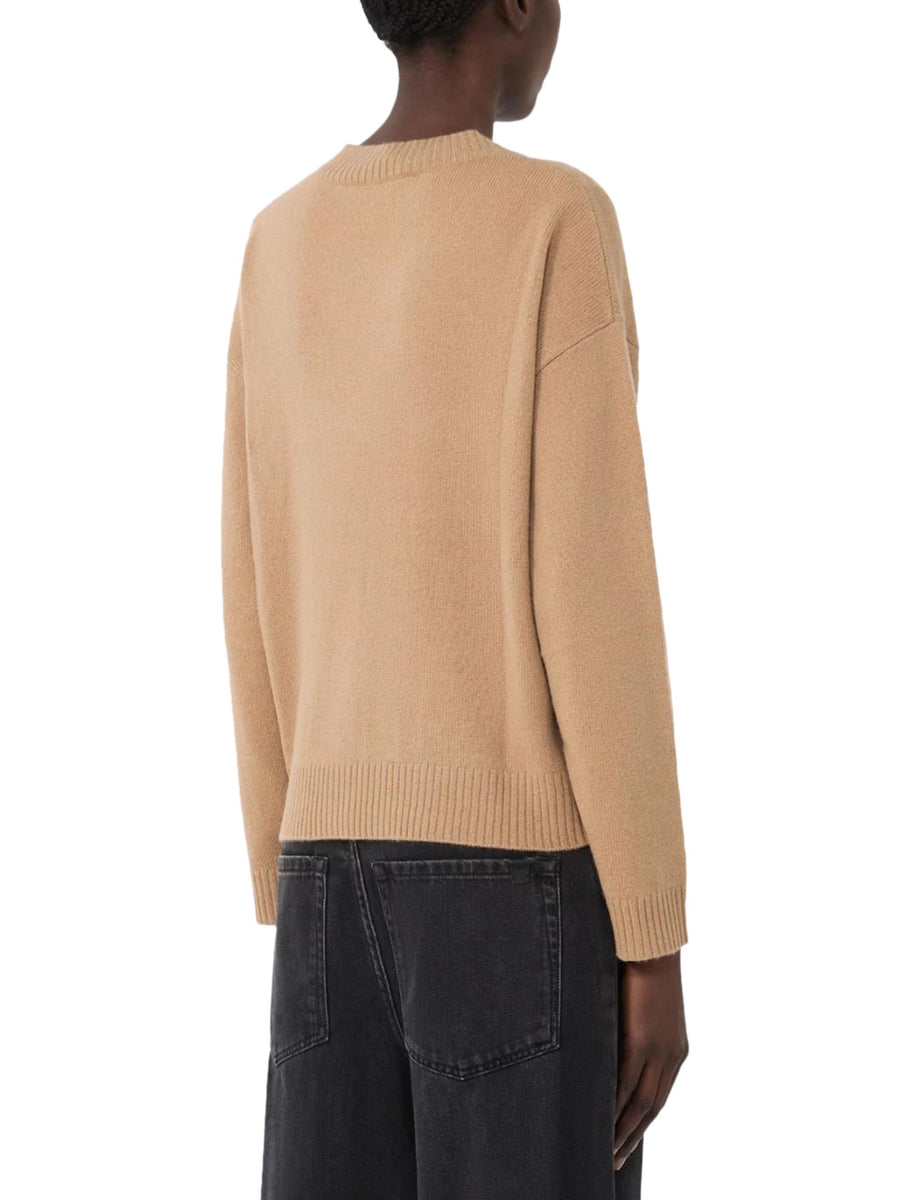  OMBRA 003 MAXMARA WEEKEND 