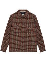 AKOSCAR NEW MULTI 902014 5692 ANERKJENDT 