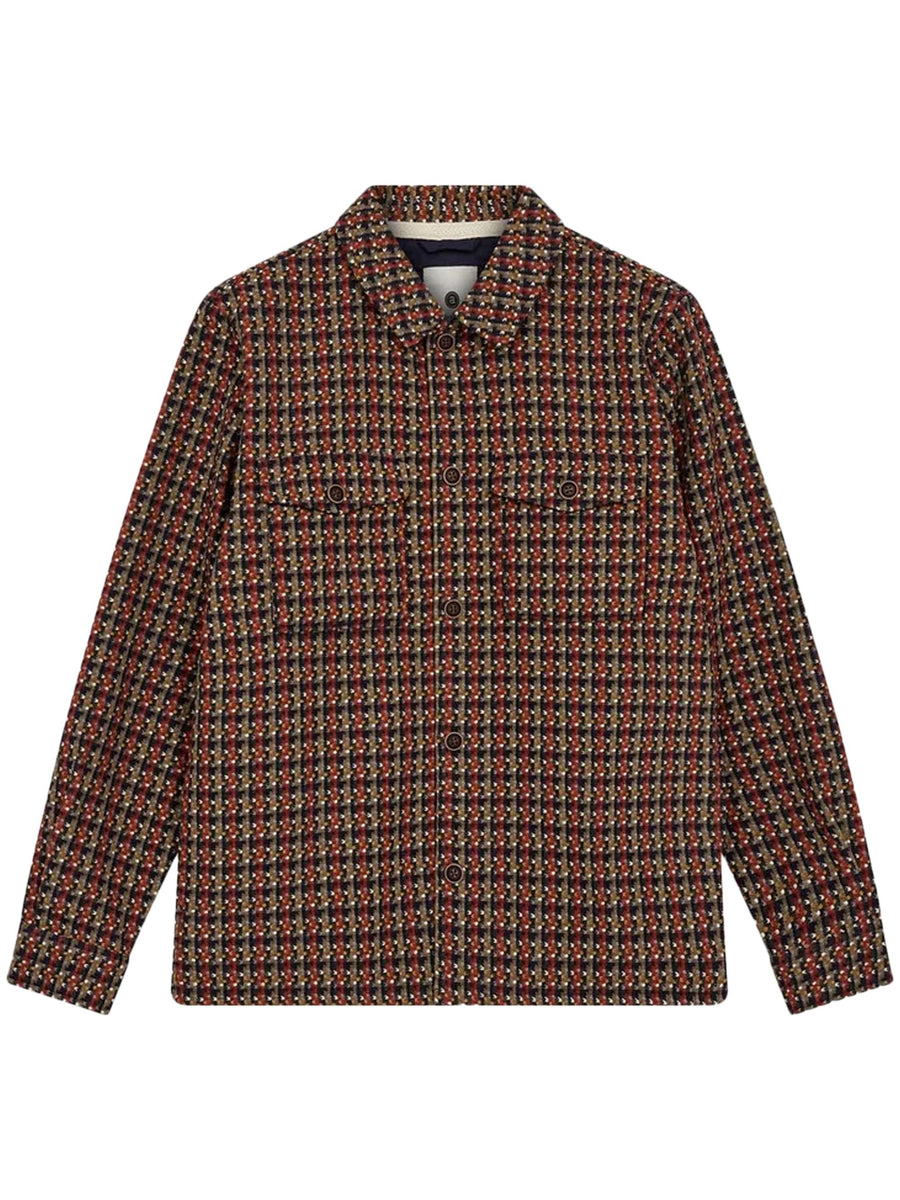 AKOSCAR NEW MULTI 902014 5692 ANERKJENDT 