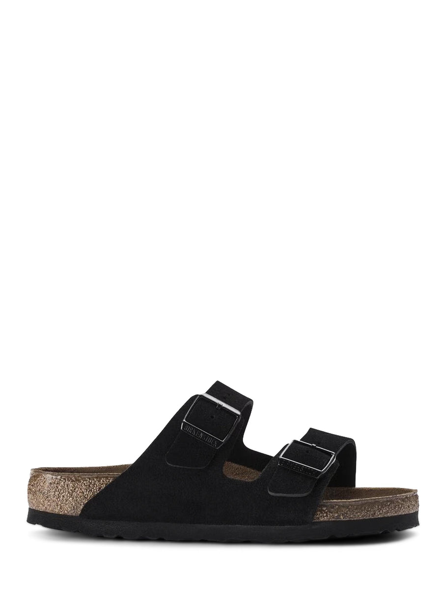 BIRKENSTOCK 951323