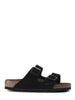 BIRKENSTOCK 951323