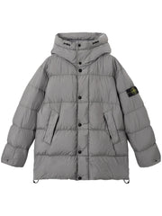  K2S154100012S0A23 V006B STONE ISLAND 