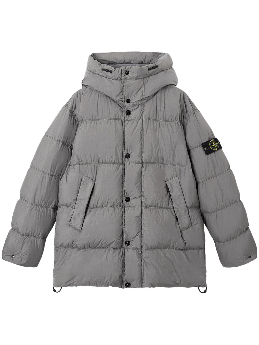  K2S154100012S0A23 V006B STONE ISLAND 