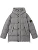  K2S154100012S0A23 V006B STONE ISLAND 