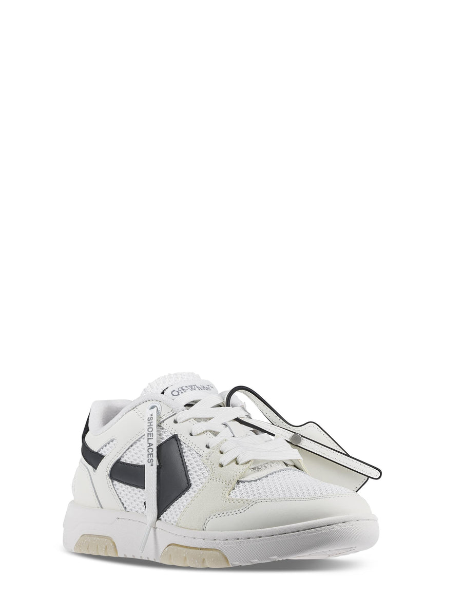 OFF-WHITE OMIA243C99LEA0020110