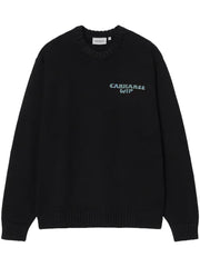  I035269 89XX CARHARTT WIP 