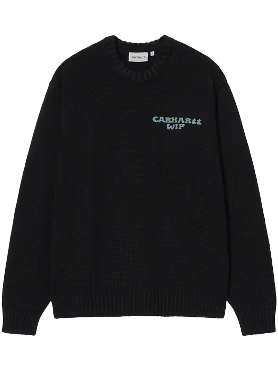  I035269 89XX CARHARTT WIP 