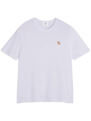  LM00110KJ0008 P100 MAISON KITSUNÉ 