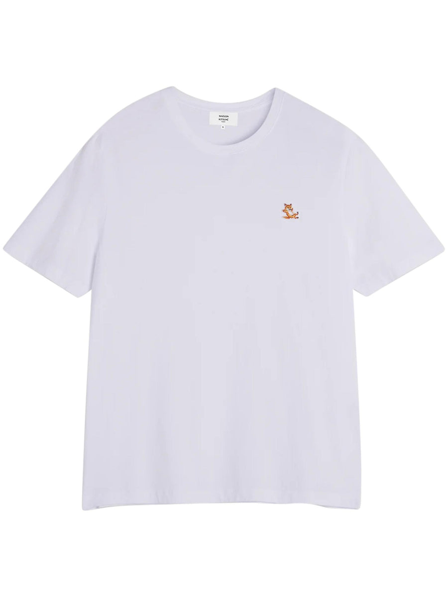  LM00110KJ0008 P100 MAISON KITSUNÉ 