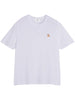  LM00110KJ0008 P100 MAISON KITSUNÉ 