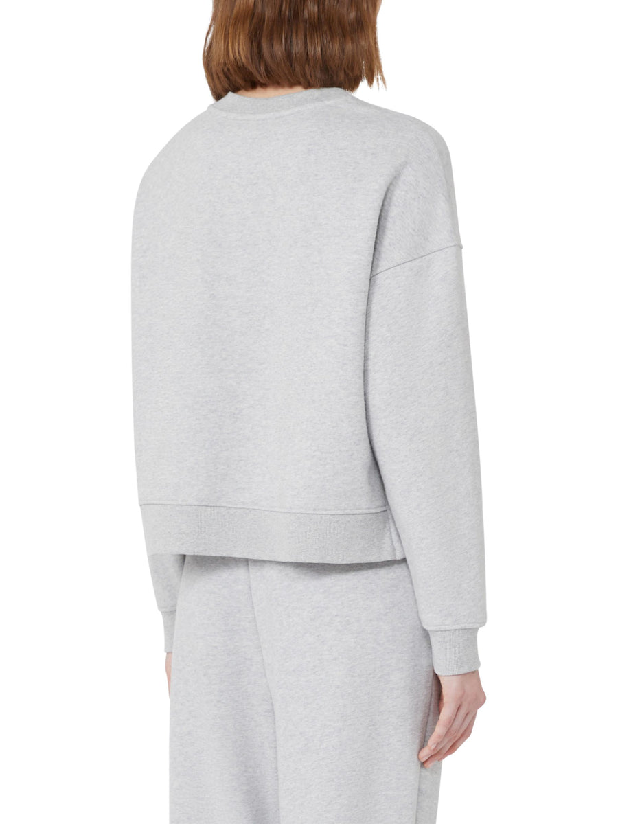  GERBA 002 MAXMARA WEEKEND 