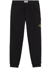  K2S156200010S0051 V0029 STONE ISLAND 