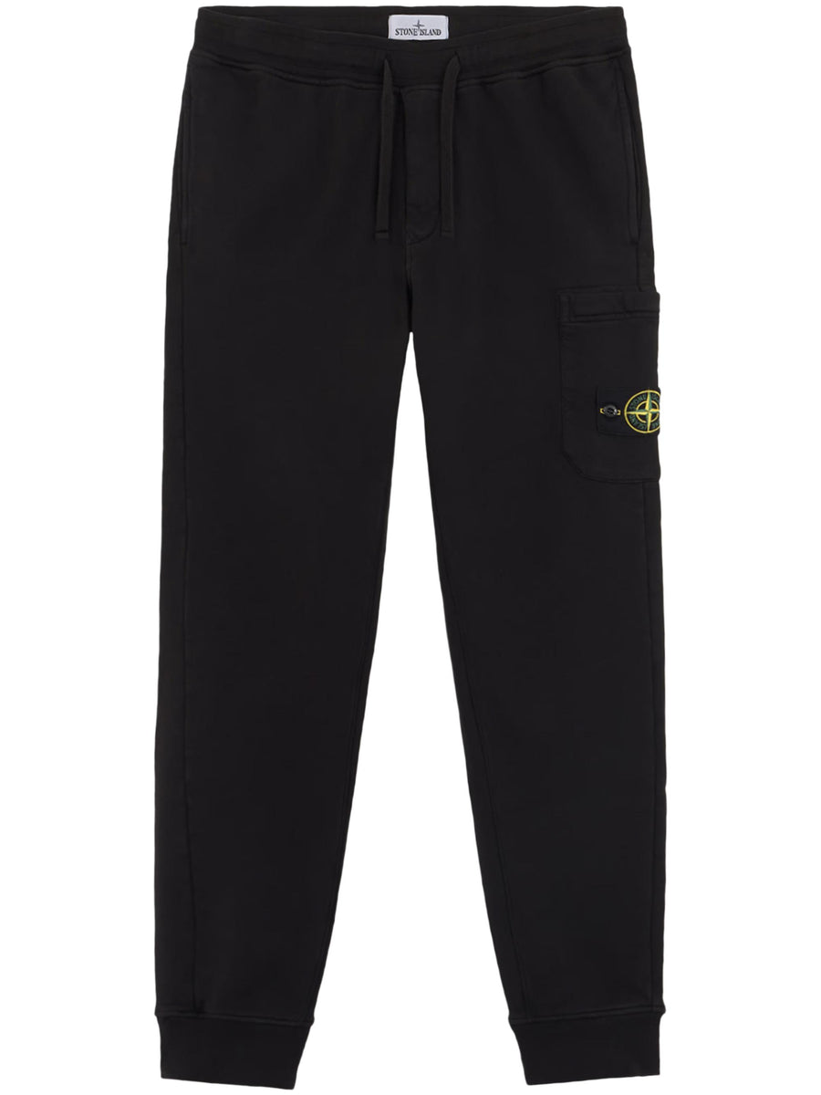  K2S156200010S0051 V0029 STONE ISLAND 