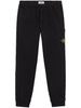  K2S156200010S0051 V0029 STONE ISLAND 