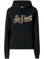 VIRGINIA SBARTH CLASSIC LEO 00 EMB VRG0001 TEX000101070I MC2 SAINT BARTH 