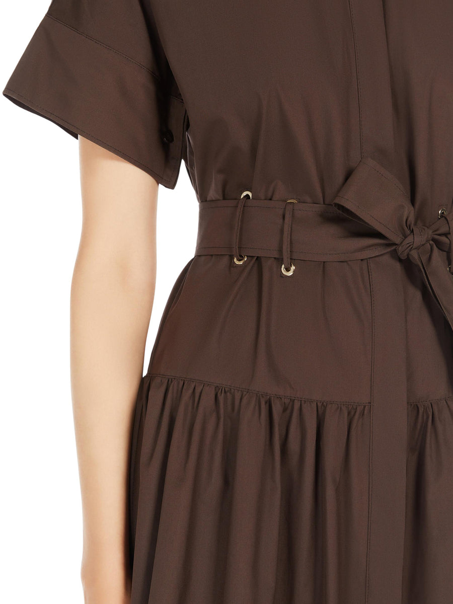  AGORAIO 041 MAXMARA 