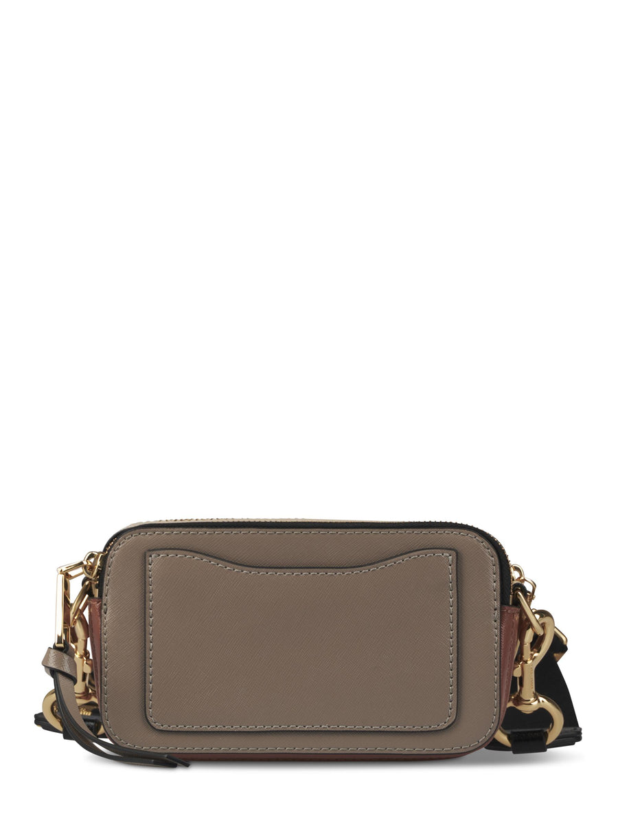 THE SNAPSHOT 2S3HCR500H03 033 MARC JACOBS 