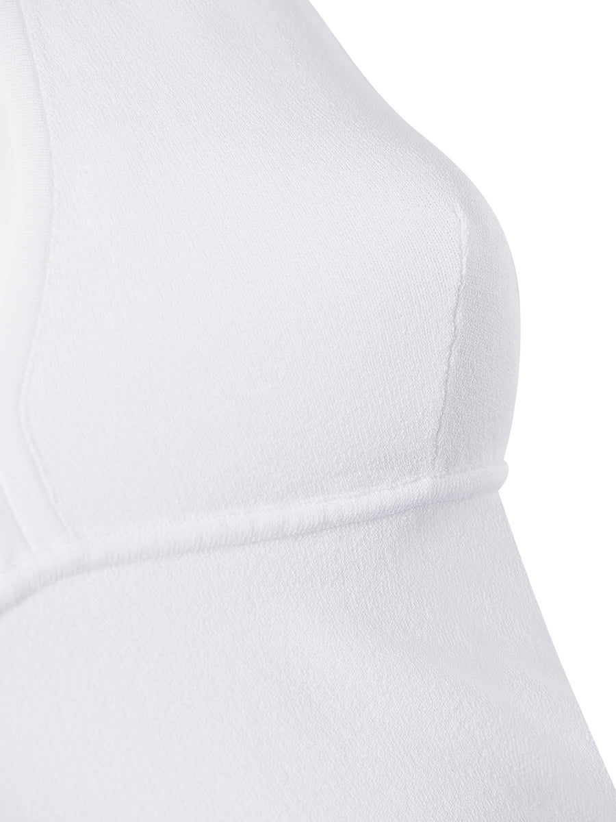 MAXMARA ARMIDA1234001