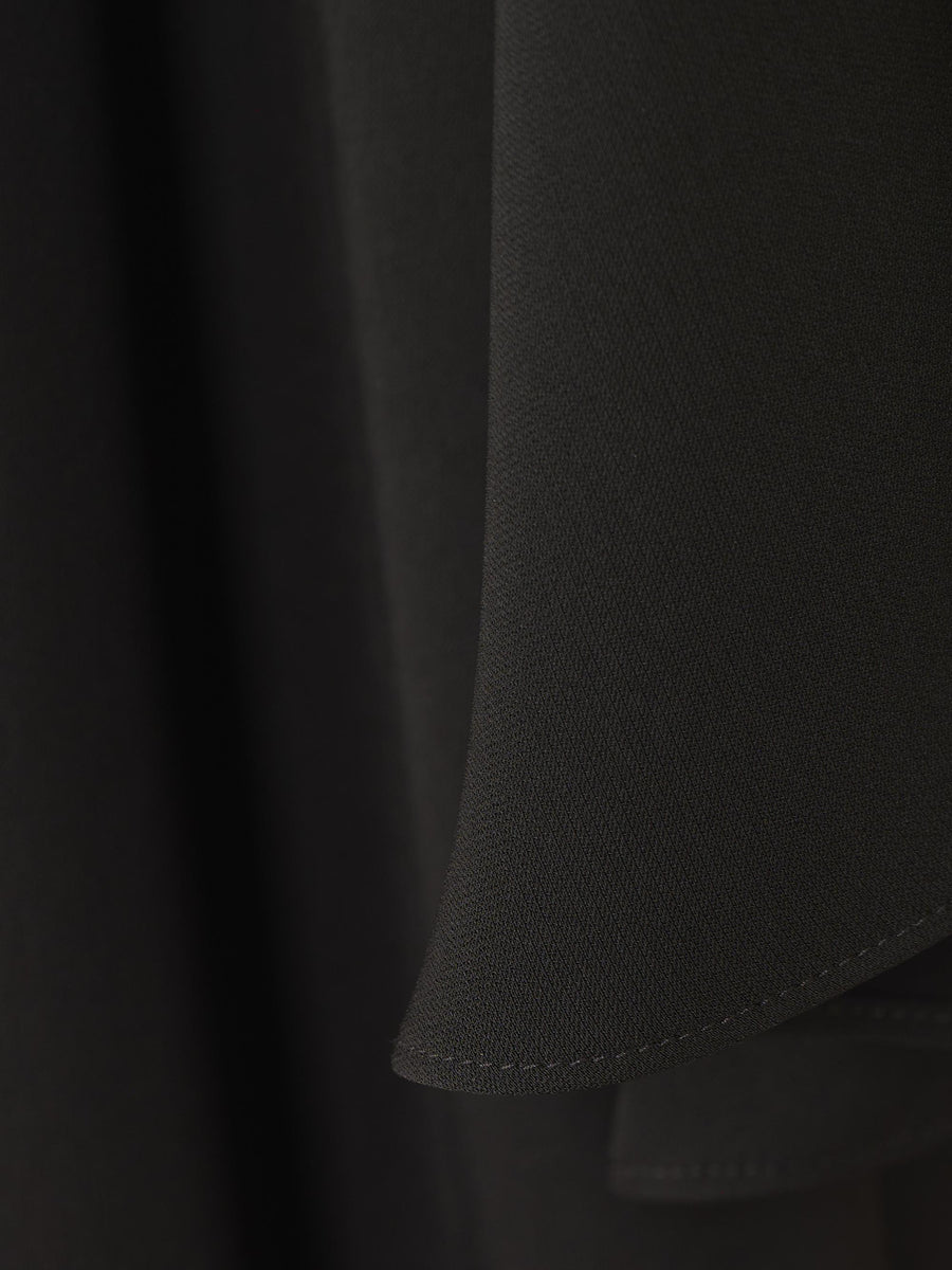  MADIA 001 MAXMARA STUDIO 