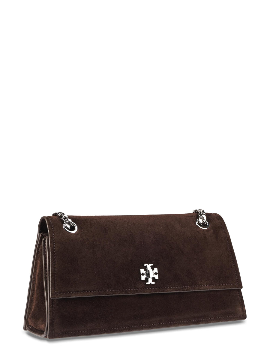  169176 200 TORY BURCH 