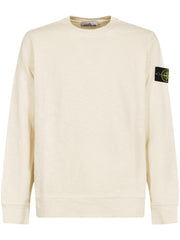  K2S156100053S0238 V0093 STONE ISLAND 