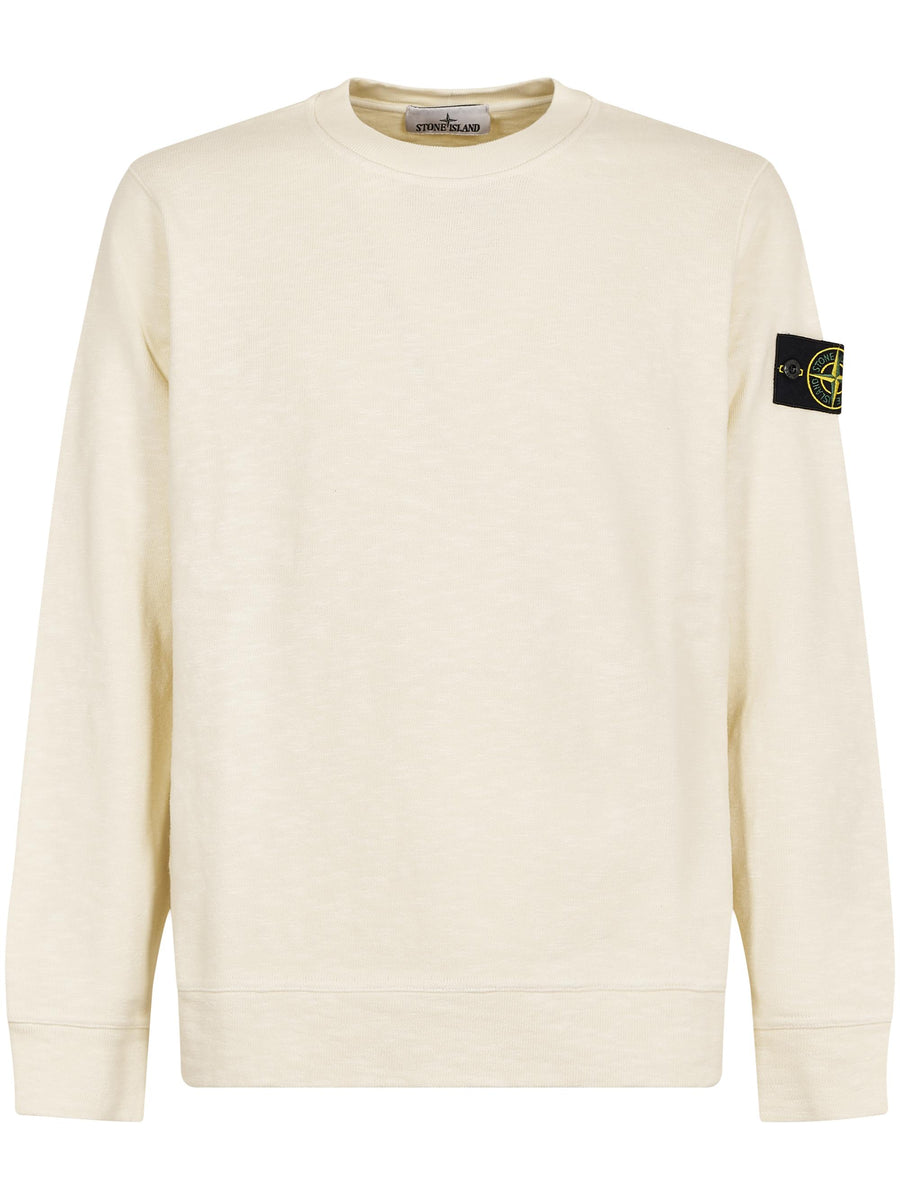  K2S156100053S0238 V0093 STONE ISLAND 