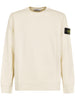  K2S156100053S0238 V0093 STONE ISLAND 