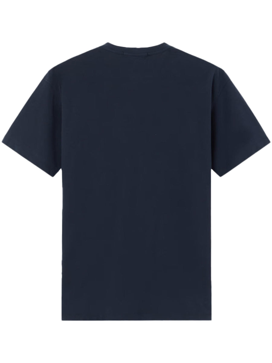  K2S152100034S0F11 V0020 STONE ISLAND 