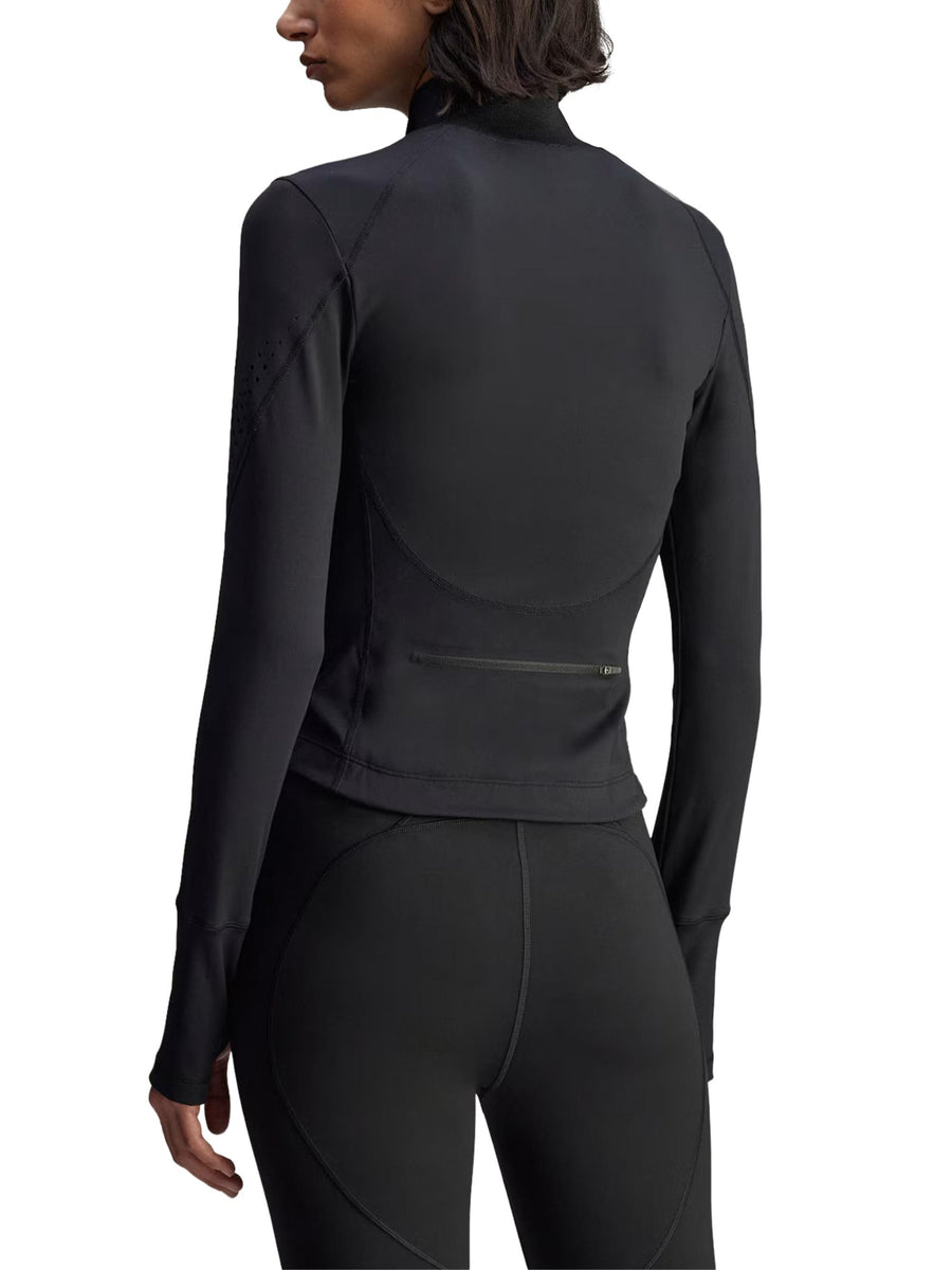  JW4551 BLACK ADIDAS BY STELLA MCCARTNEY 