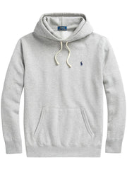 LSPOHOOD M2-LONG SLEEVE-KNIT 710766778 006 POLO RALPH LAUREN 