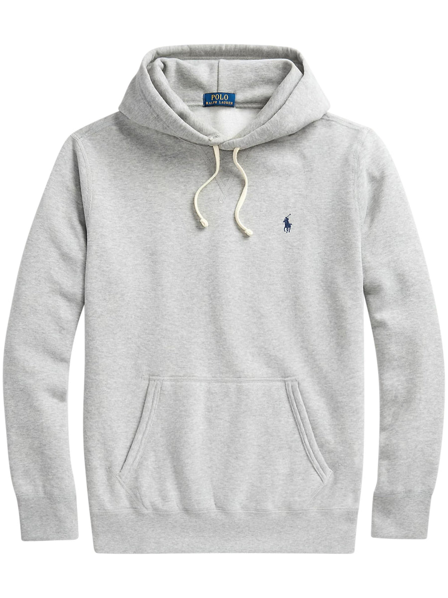 LSPOHOOD M2-LONG SLEEVE-KNIT 710766778 006 POLO RALPH LAUREN 