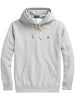 LSPOHOOD M2-LONG SLEEVE-KNIT 710766778 006 POLO RALPH LAUREN 