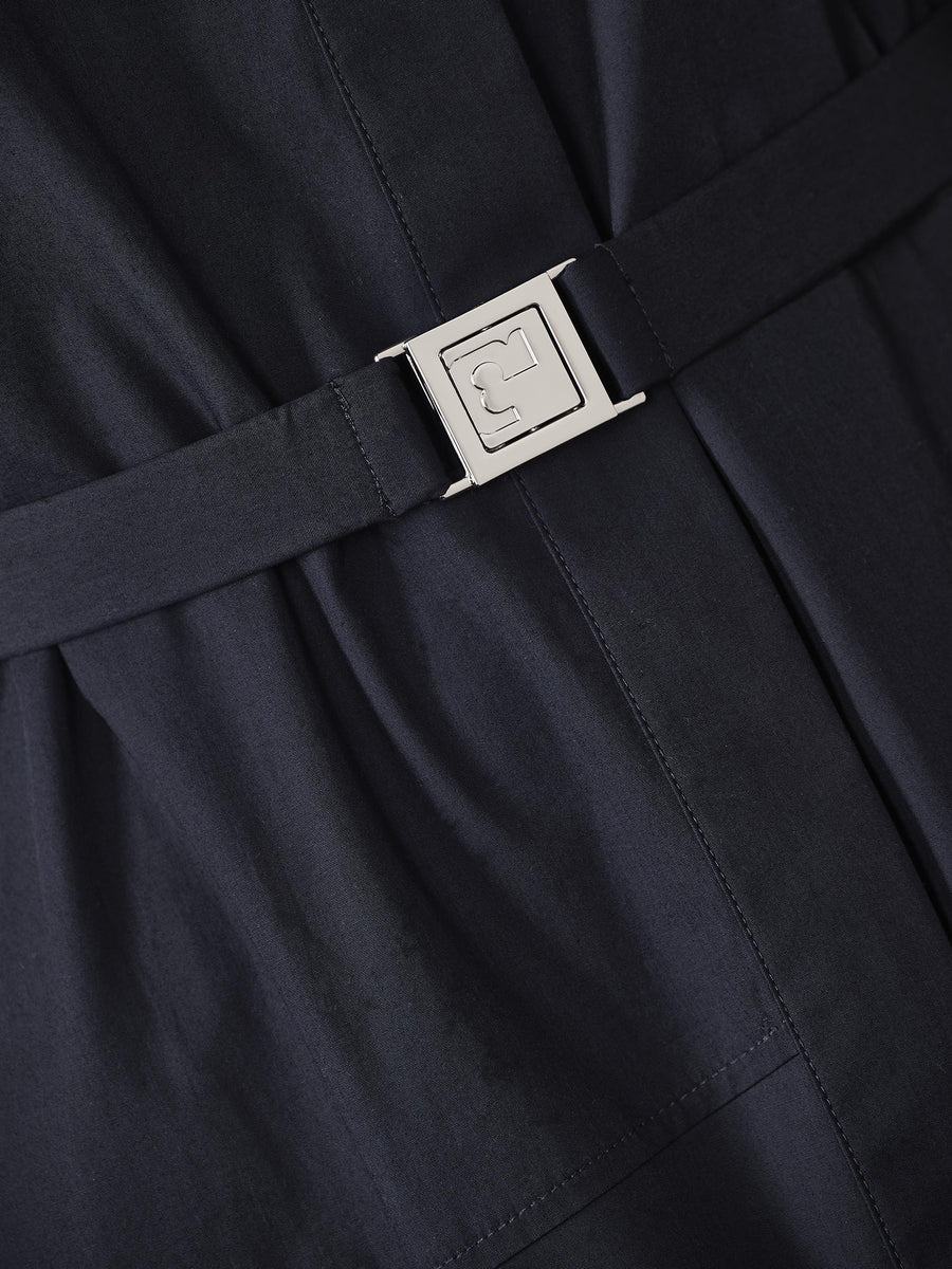  164803 411 TORY BURCH 