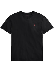 POLO RALPH LAUREN 710708261006