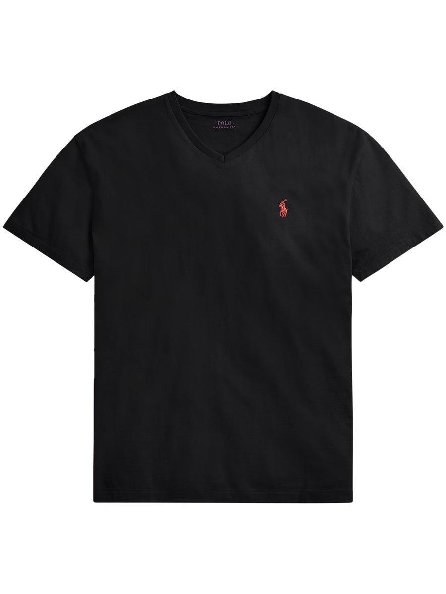 POLO RALPH LAUREN 710708261006