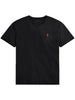 POLO RALPH LAUREN 710708261006